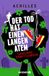 Der Droemer Taschenbuch Der Tod hat einen langen Atem
