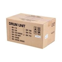 Kyocera DK-715 drum origineel - 5711045579493