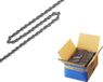 Shimano Ketting 9 speed HG53 Deore/LX/Tiagra 116 schakels