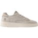 Bol m431-tp-mn-bi Homme Camoscio Beige