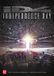 20th Century Fox Independence Day (Version 2016) - 1 DVD