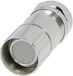 Weidmüller 1299390000 Connecteur capteur/actionneur, accessoires M23 1 pièce(s)