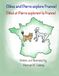 Chloe and Pierre Explore France!