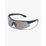 Hawkers Active - Military Green Beige Sunglasses