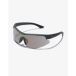 Hawkers Active - Military Green Beige Sunglasses