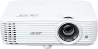 Acer H6815BD - projecteur DLP 4K - 4000 lumens - 3D - blanc