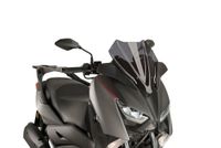 Puig V-Tech Line Sport 9474F voorruit
