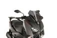 Puig V-Tech Line Sport 9474F voorruit