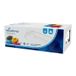 MediaRange MRKYT3130 cartouche de toner Noir