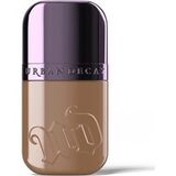 Urban Decay Face Bond Foundation 55g (Verschillende Tinten)