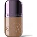 Urban Decay Face Bond Foundation 55g (Verschillende Tinten)