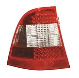 TarosTrade 41-0199-L-21382 remlicht na 2002 E-Mark links