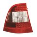 TarosTrade 41-0199-L-21382 remlicht na 2002 E-Mark links