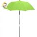 Parasol de plage Travelmate Camper