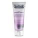 Soffisof Lait corporel fluide 200ml