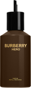 Burberry Hero Parfum Refill