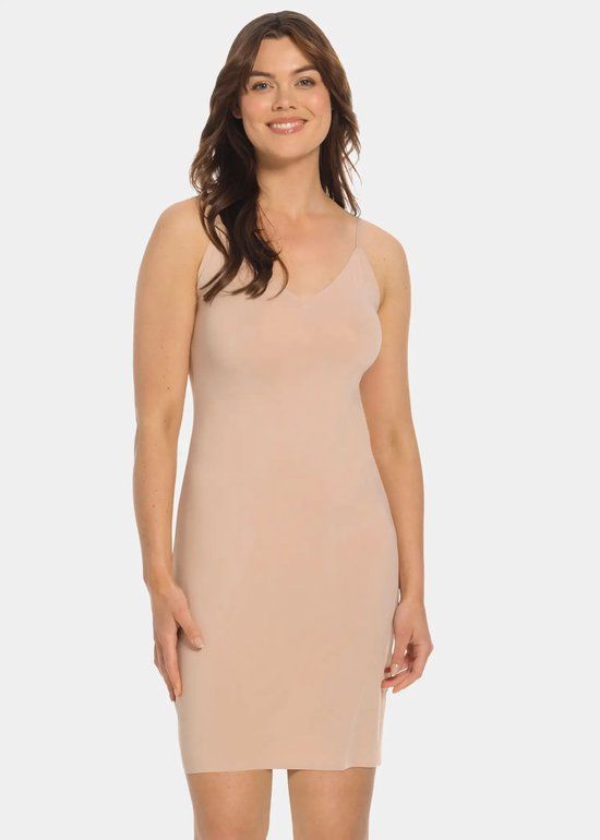 MAGIC Bodyfashion Everyday shaper brief L beige