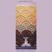 Konkurrent Jake Xerxes Fussell - What In The Natural World (CD)