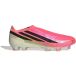 Adidas Voetbalschoenen F50 Hyperfast Elite FG