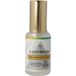Vaporisateur d'énergie 30 ml
