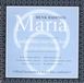 Maria Henk Badings: Maria