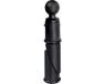 RAM Mount Flush Rod Holder Wedge adapter B-Kogel RAP-B-354-162