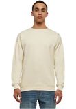 Urban Classics Sweat Sweater/trui - XL - Beige