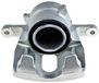 NTY Parts Remklauw vooras Suzuki Swift OEM 4708243