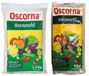 Oscorna Hoornmeel 2,5 kg