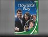 Merkloos Howard's Way: Complete Serie 4