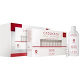 CADU-CREX CADU-CREX Hair Loss HSSC Haarserum 1 st
