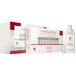 CADU-CREX CADU-CREX Hair Loss HSSC Haarserum 1 st
