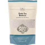 De Tuinen Dode Zee Badzout - 1kg