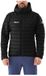 Millet Fitz Roy Warm Veste Noir XL Homme
