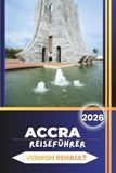 ACCRA REISEFÜHRER 2026