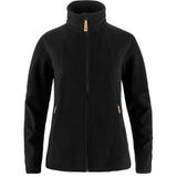 Fjällräven Stina Fleecejack voor dames