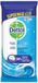 Dettol Power & Fresh Ocean Reinigingsdoekjes - 110 stuks