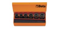 Beta Slagdoppen 720/C6