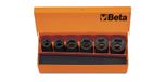 Beta Slagdoppen 720/C6