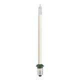 Konstsmide 5067-120 LED-lamp Warm wit 0,5 W