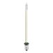 Konstsmide 5067-120 LED-lamp Warm wit 0,5 W