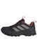 adidas Terrex Rockadia Hiking Shoes, core black/iron met./Pure Turbo, 36 2/3 EU