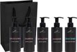 Claudius Cosmetics B.V. Claudius Cosmetics White Lotus Complete Pack Gift Set