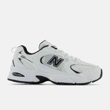 New Balance MR530 Heren Sneakers - White