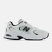 New Balance MR530 Heren Sneakers - White