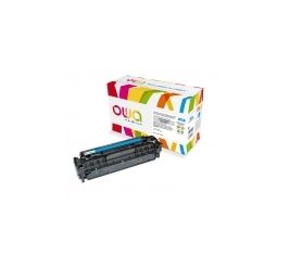 Armor K15133OW tonercartridge Cyaan