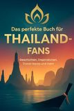 Das FlipFlop Das perfekte Buch für Thailand-Fans