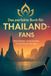 Das FlipFlop Das perfekte Buch für Thailand-Fans