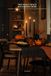 The Small-Space Halloween Host: A Practical Guide to Spooky Gatherings, Easy Party Food, Small-Space Decorating, and Stress-Free Halloween Hosting
