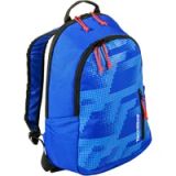 Tecnifibre junior level-up tennisrugzak voor kinderen